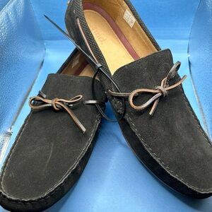 find. Laurentian Chief